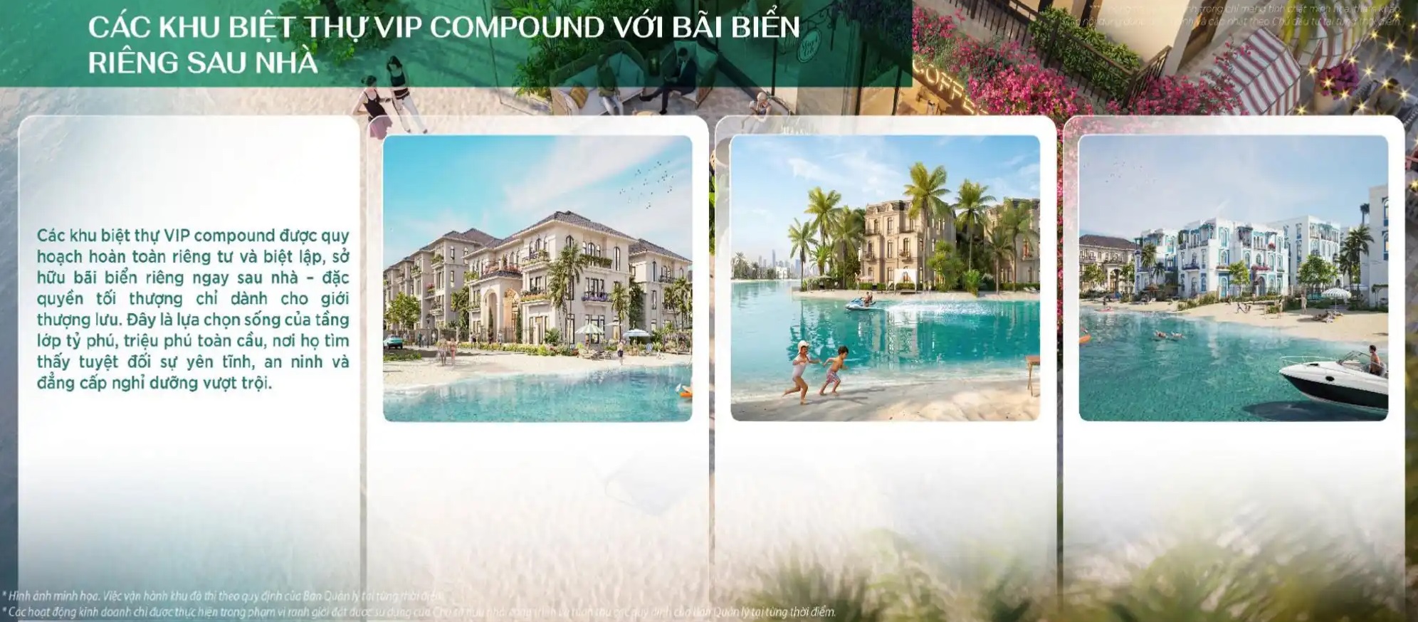 https://sky-venue.vn/